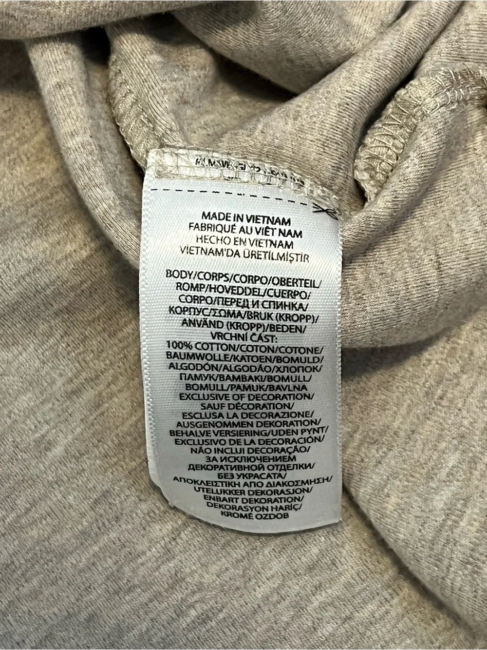 Ralph Lauren polo ralph